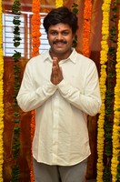 Saptagiri LLB Movie Opening